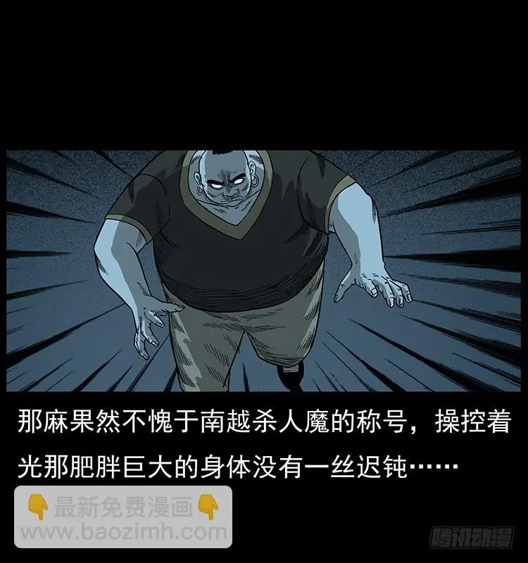 95大阵师3 第30页