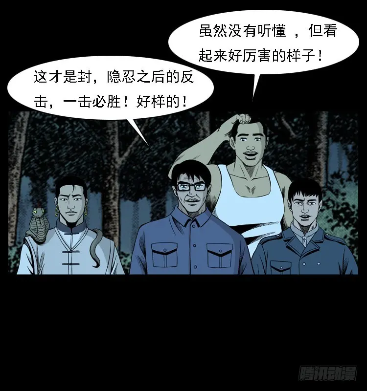95大阵师3 第65页