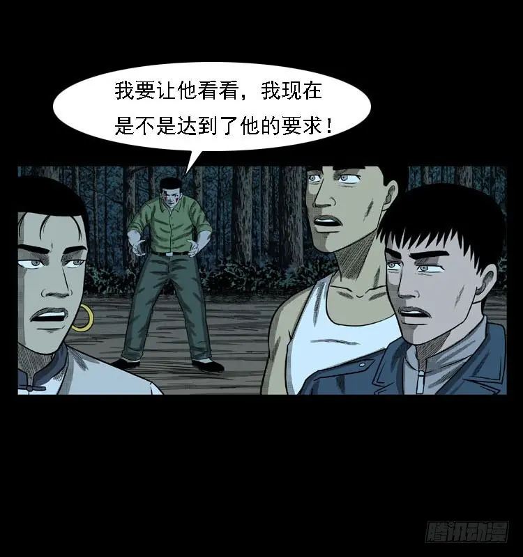 97大阵师5 第30页