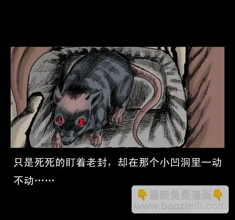48灰仙儿（下） 第67页