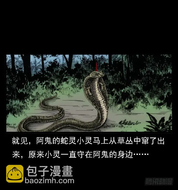 99痋术2 第61页