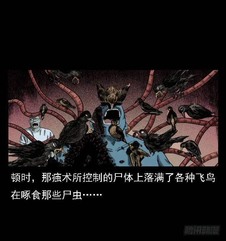 99痋术2 第71页