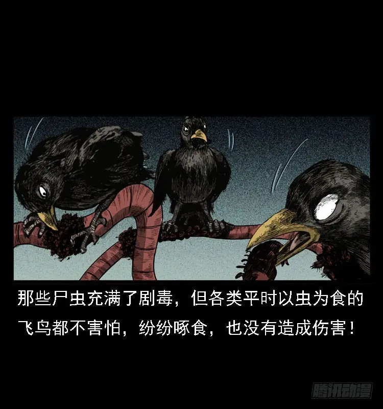 99痋术2 第72页