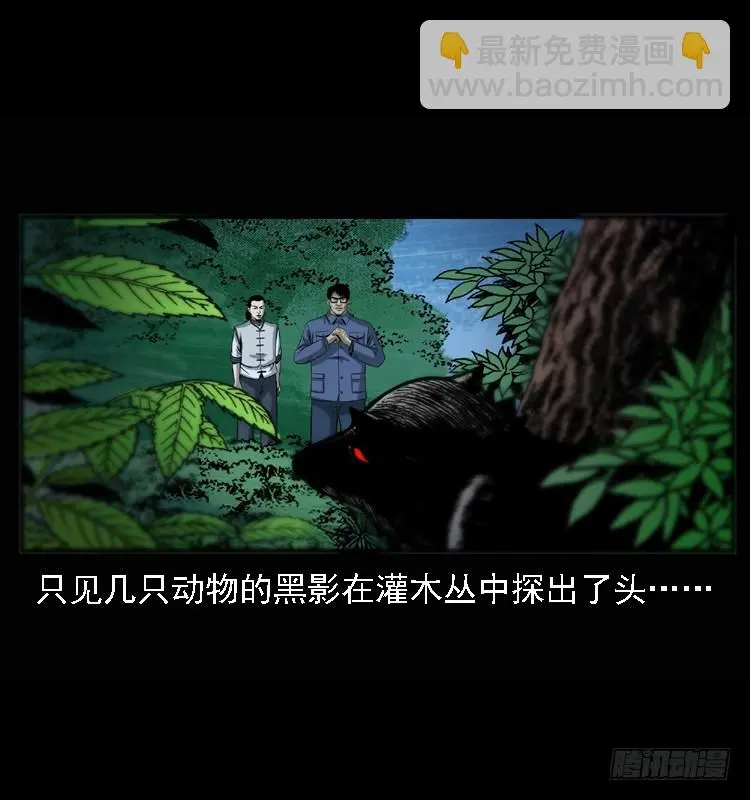 100痋术3 第5页
