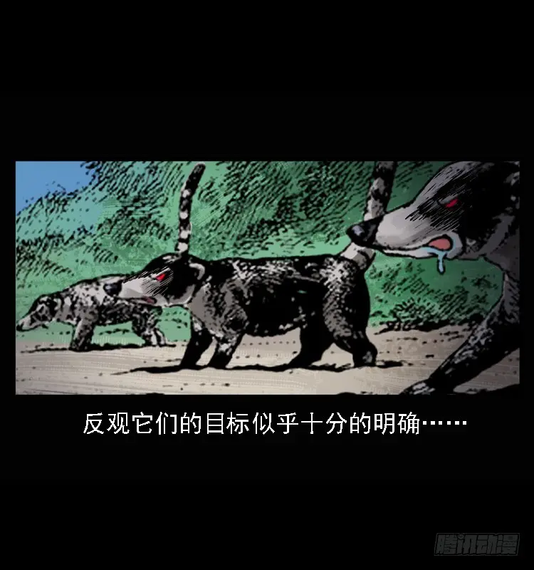 100痋术3 第10页