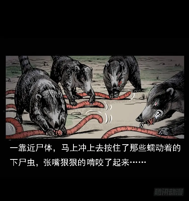 100痋术3 第13页