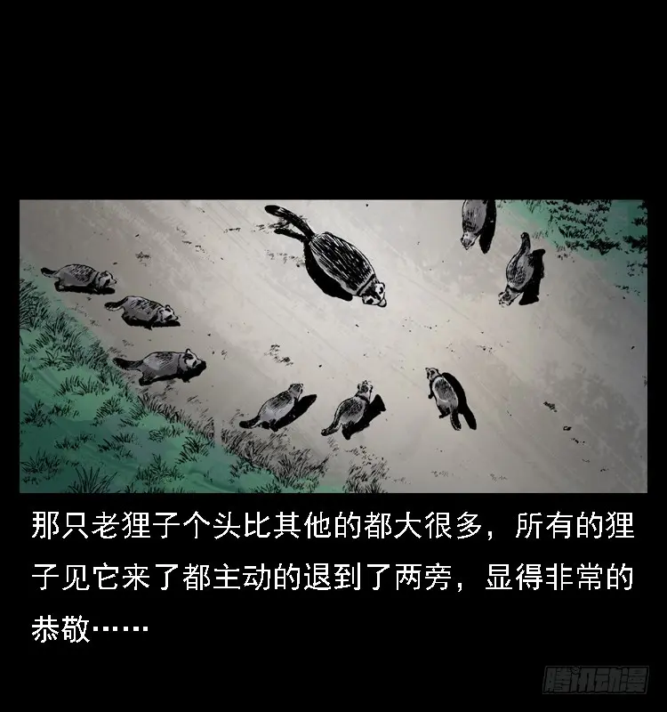 100痋术3 第49页