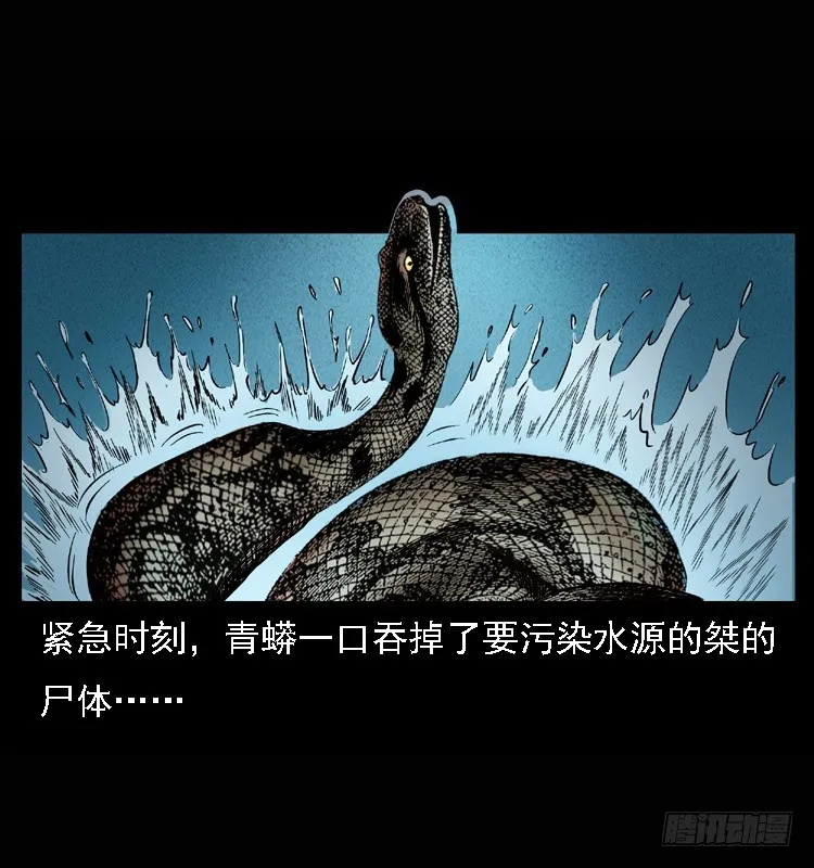 101痋术4 第2页