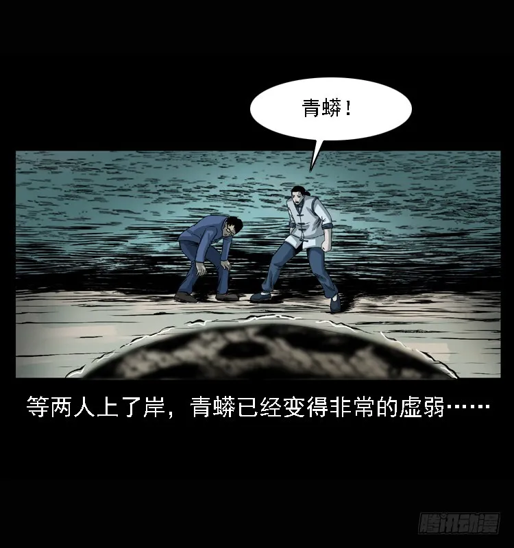 101痋术4 第14页