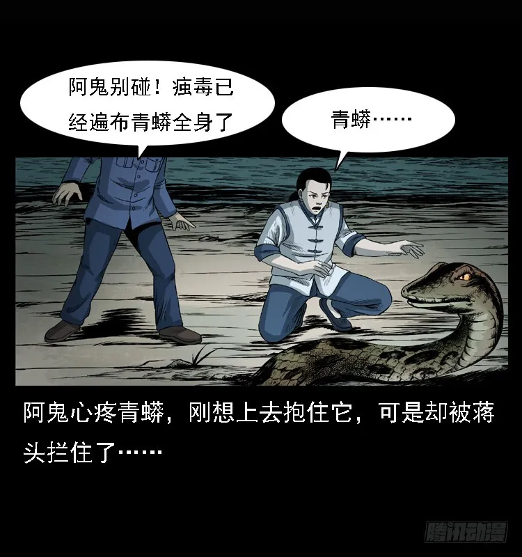 101痋术4 第15页