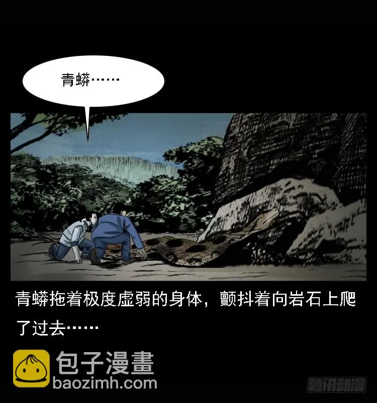 101痋术4 第20页