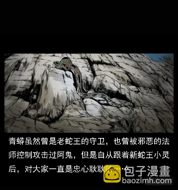 101痋术4 第25页