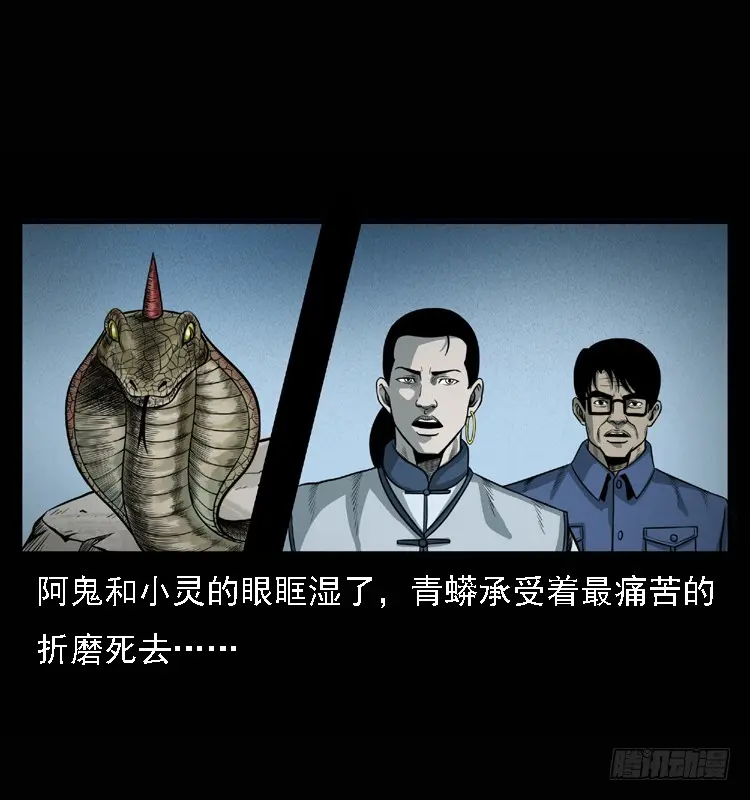 101痋术4 第29页
