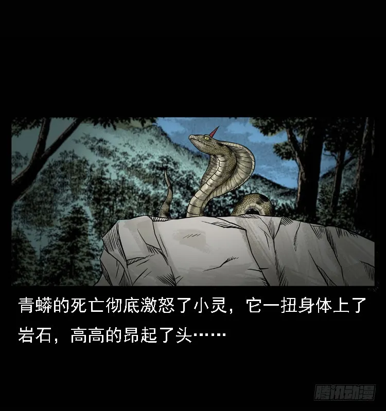 101痋术4 第30页