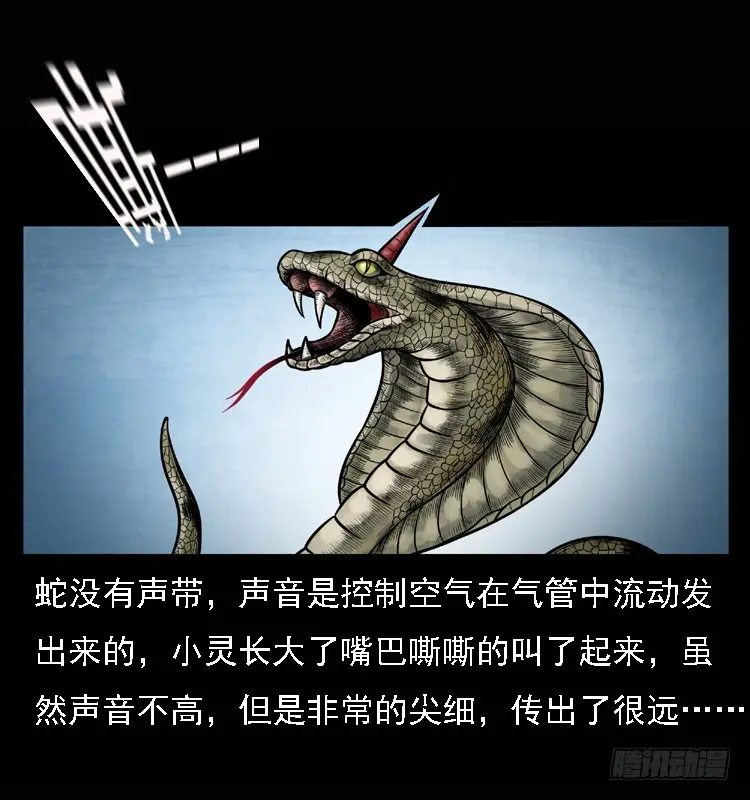 101痋术4 第31页