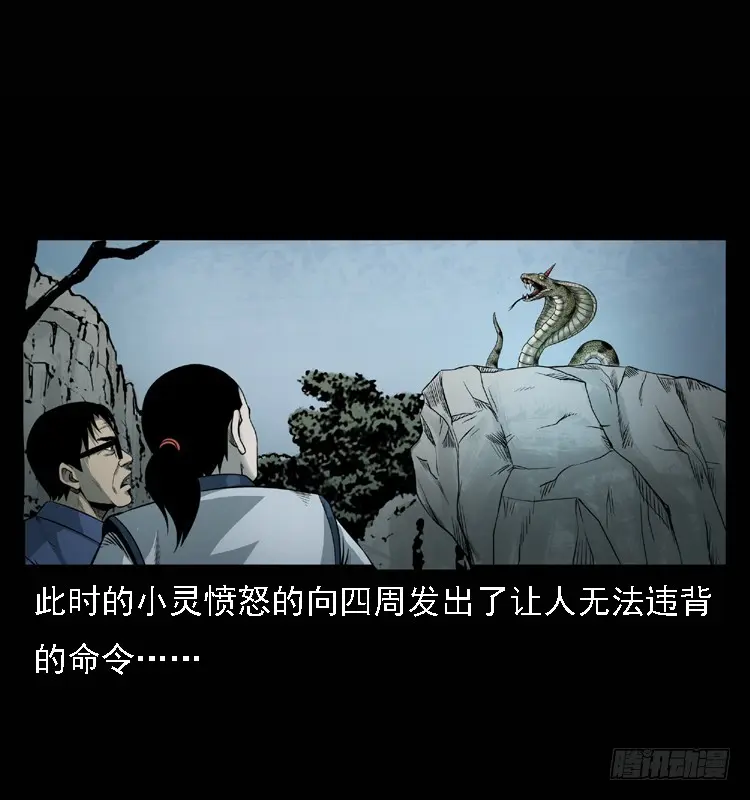 101痋术4 第32页