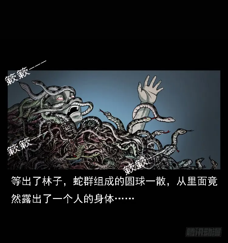 101痋术4 第41页