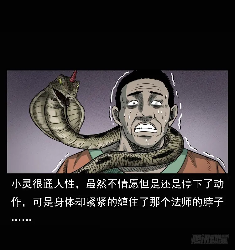 101痋术4 第47页