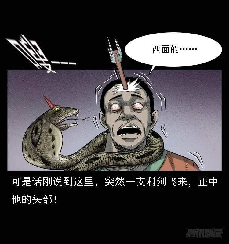 101痋术4 第54页
