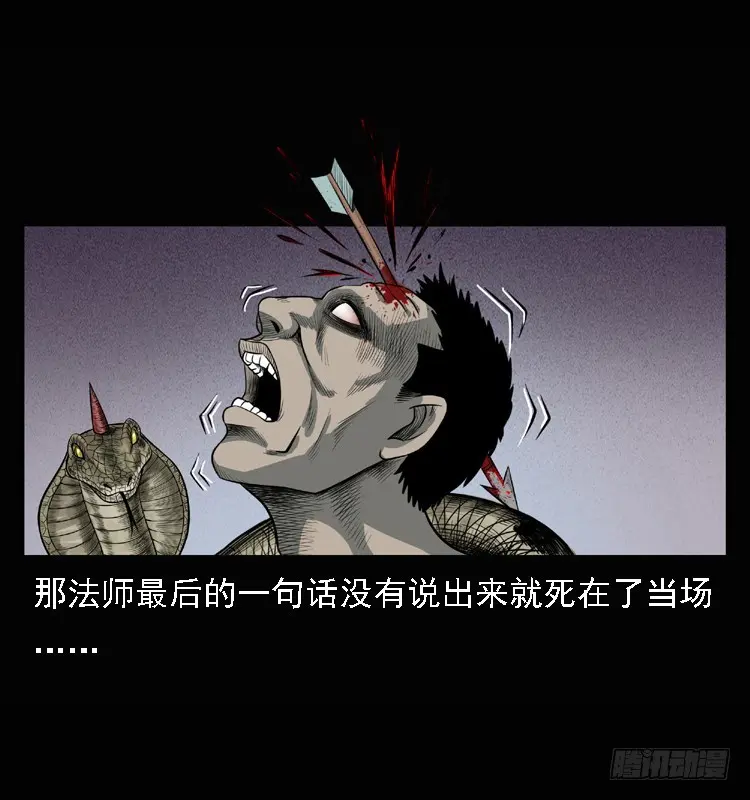 101痋术4 第55页
