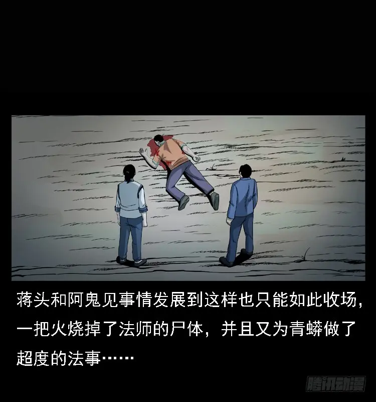101痋术4 第65页