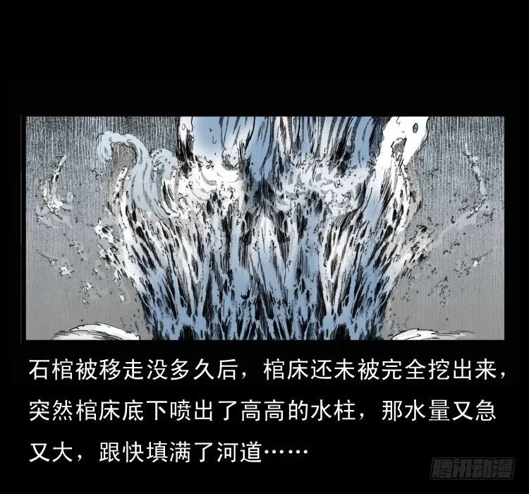 68黄河龙棺 第65页
