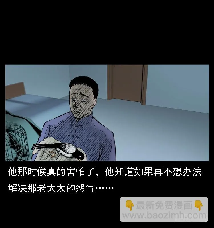 109自首的骗子 第66页
