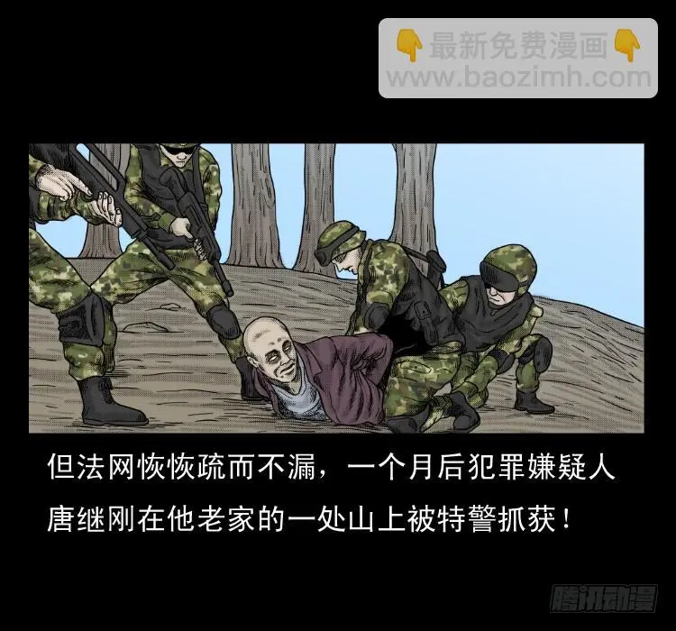 61鬼厨 第66页