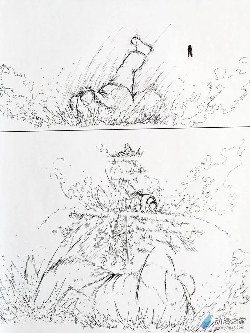 03 第3页