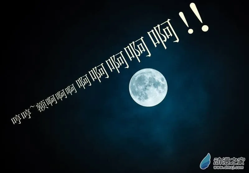 04 第13页