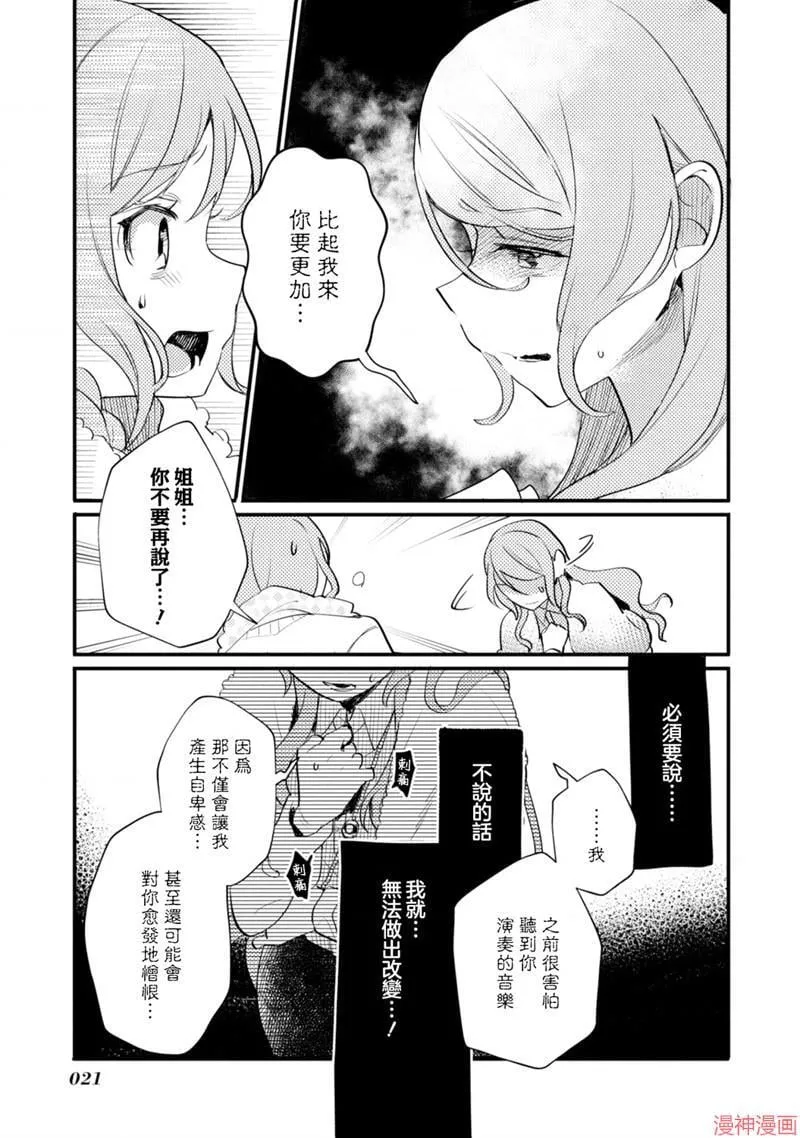 第17话 第15页
