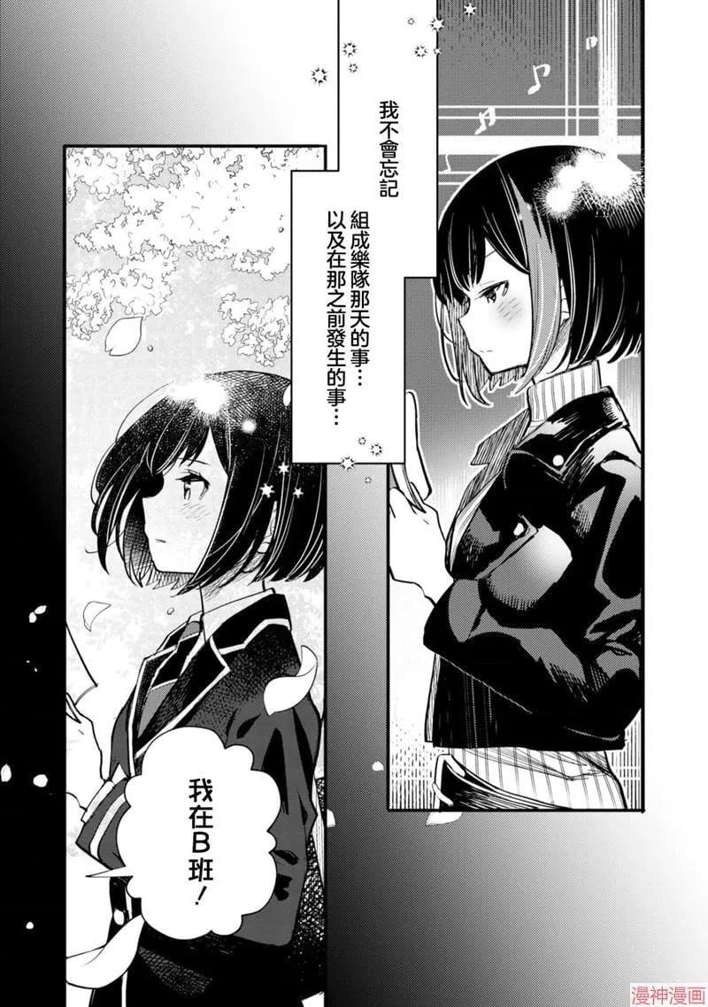 第22话 第6页