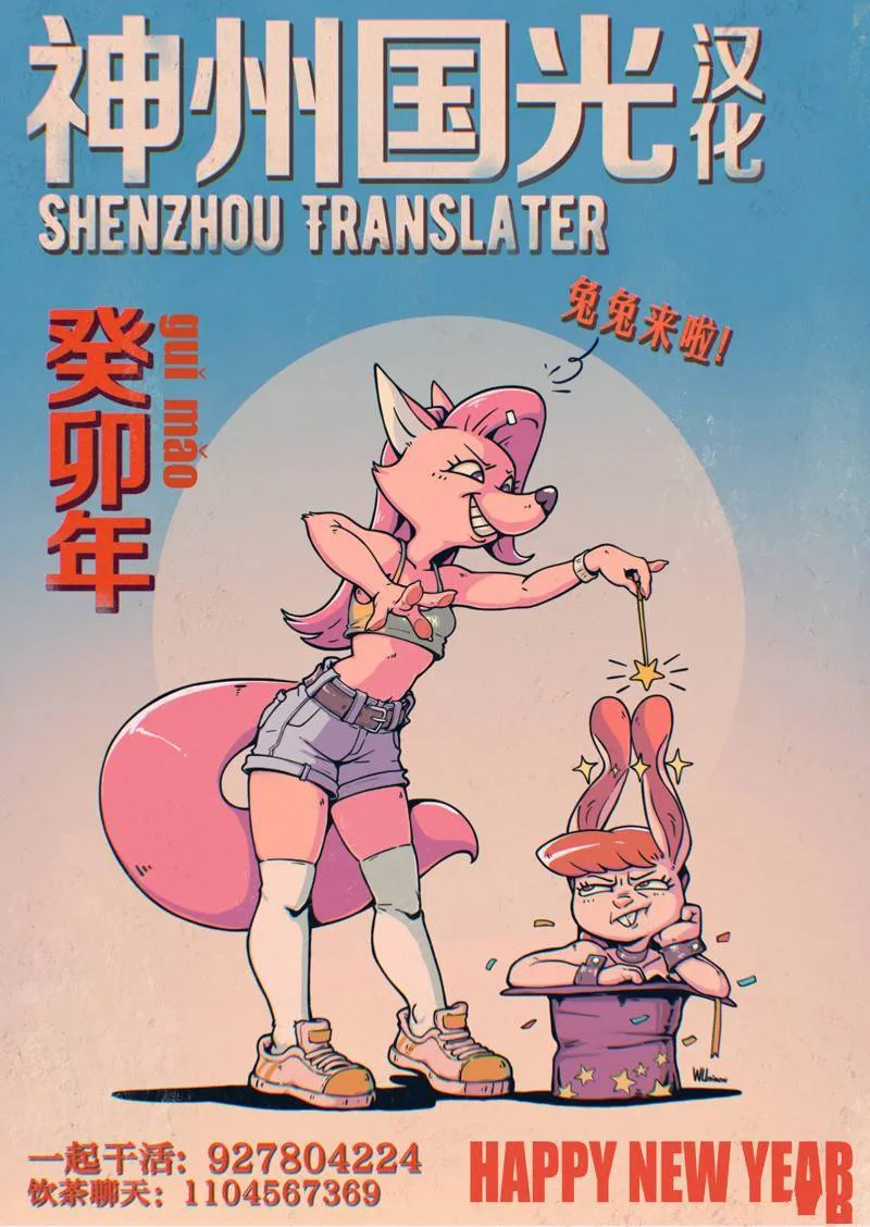 4 第1页