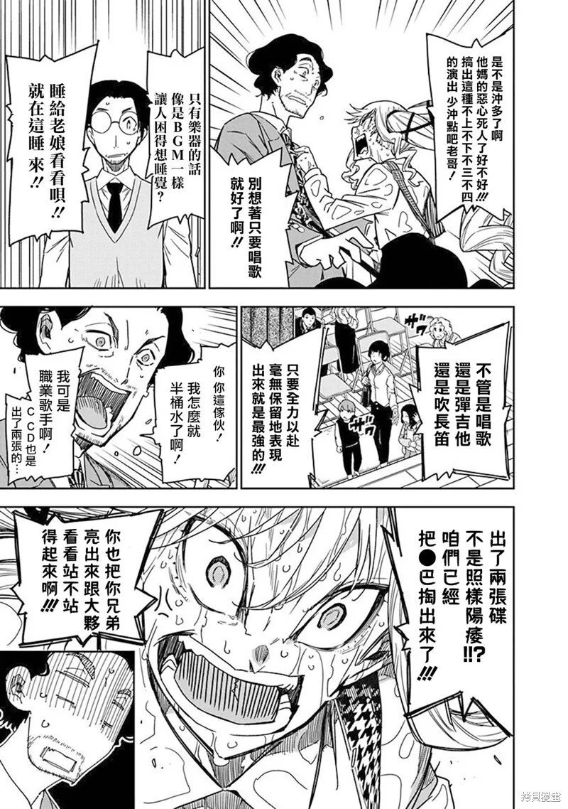 8 第14页