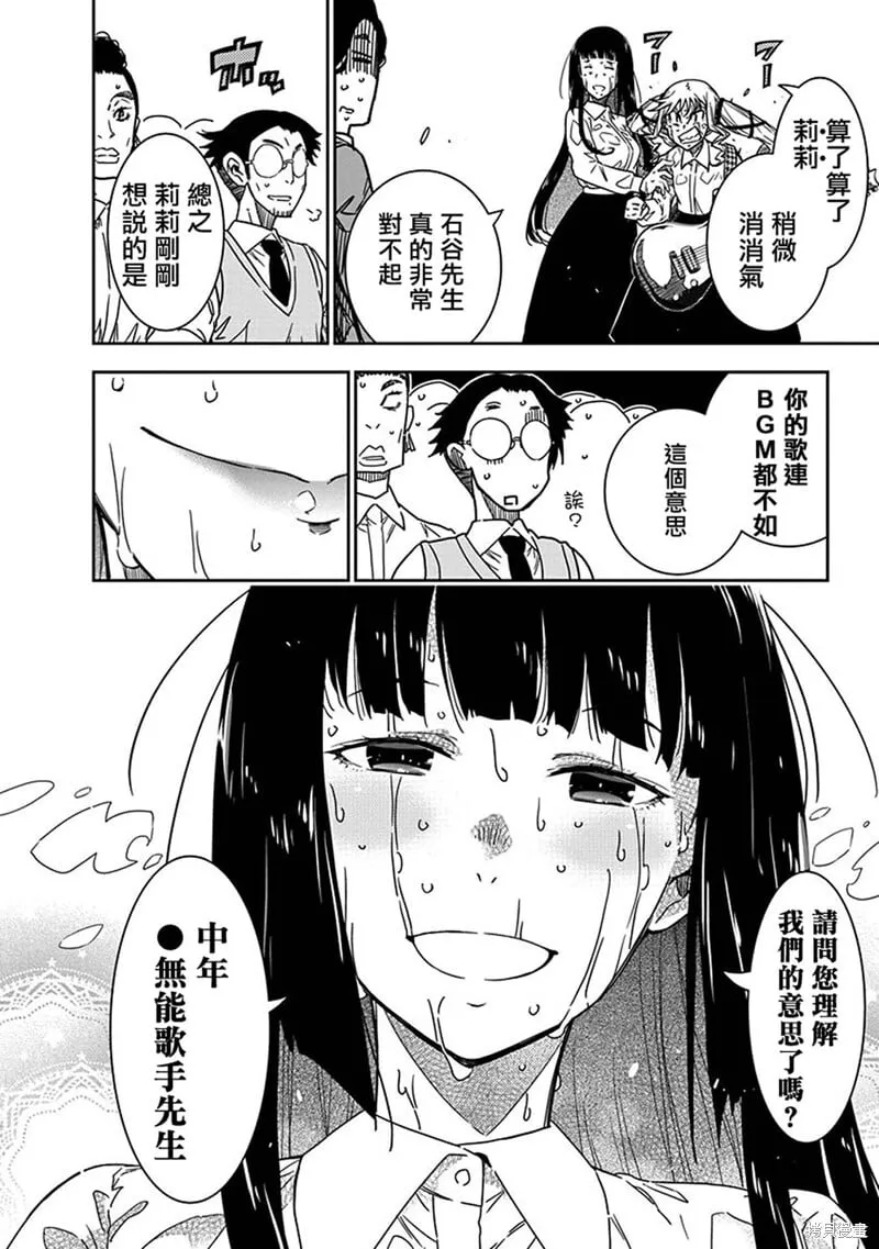 8 第15页