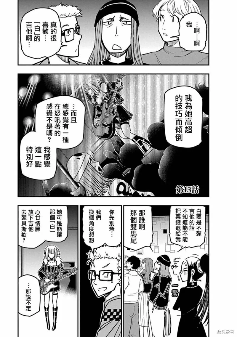 15 第1页