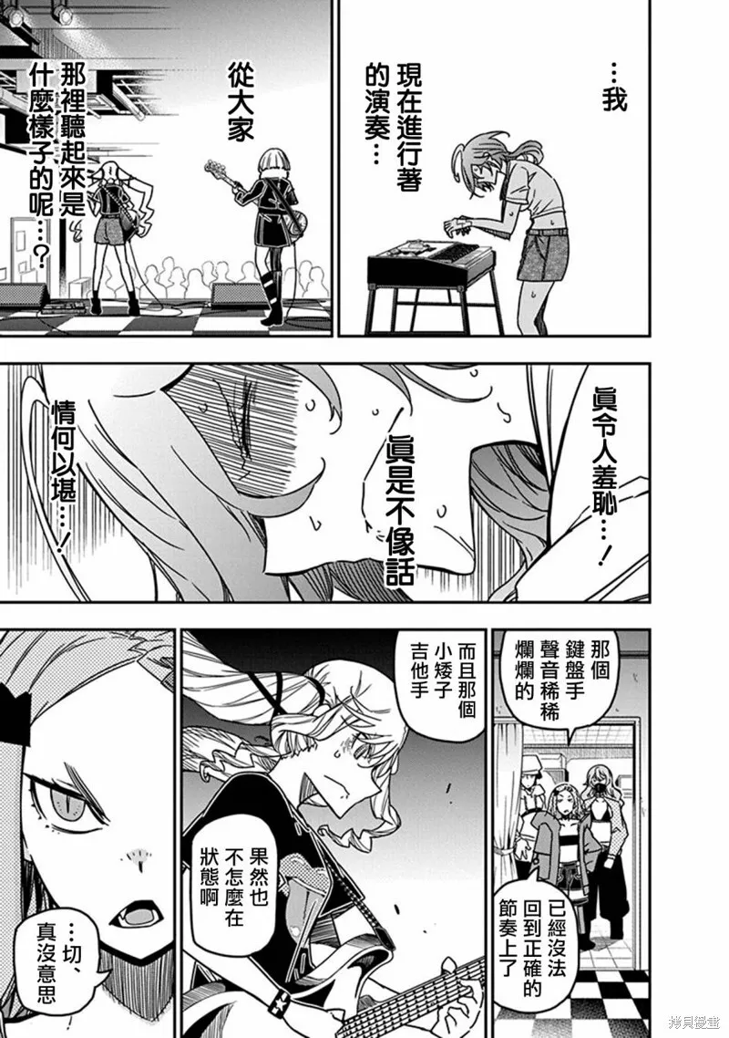 15 第21页