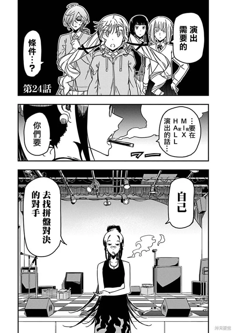 24 第1页