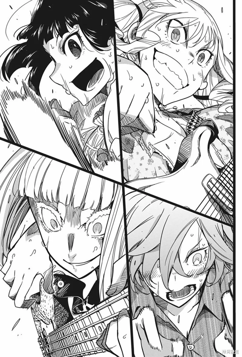 第36话 第23页