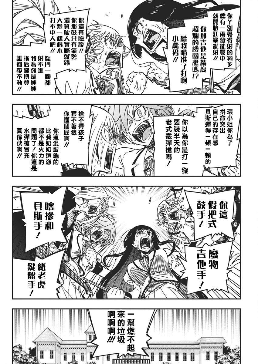 55 第7页