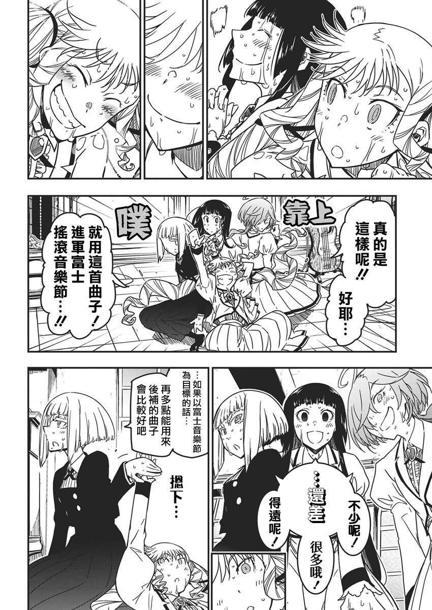 55 第9页