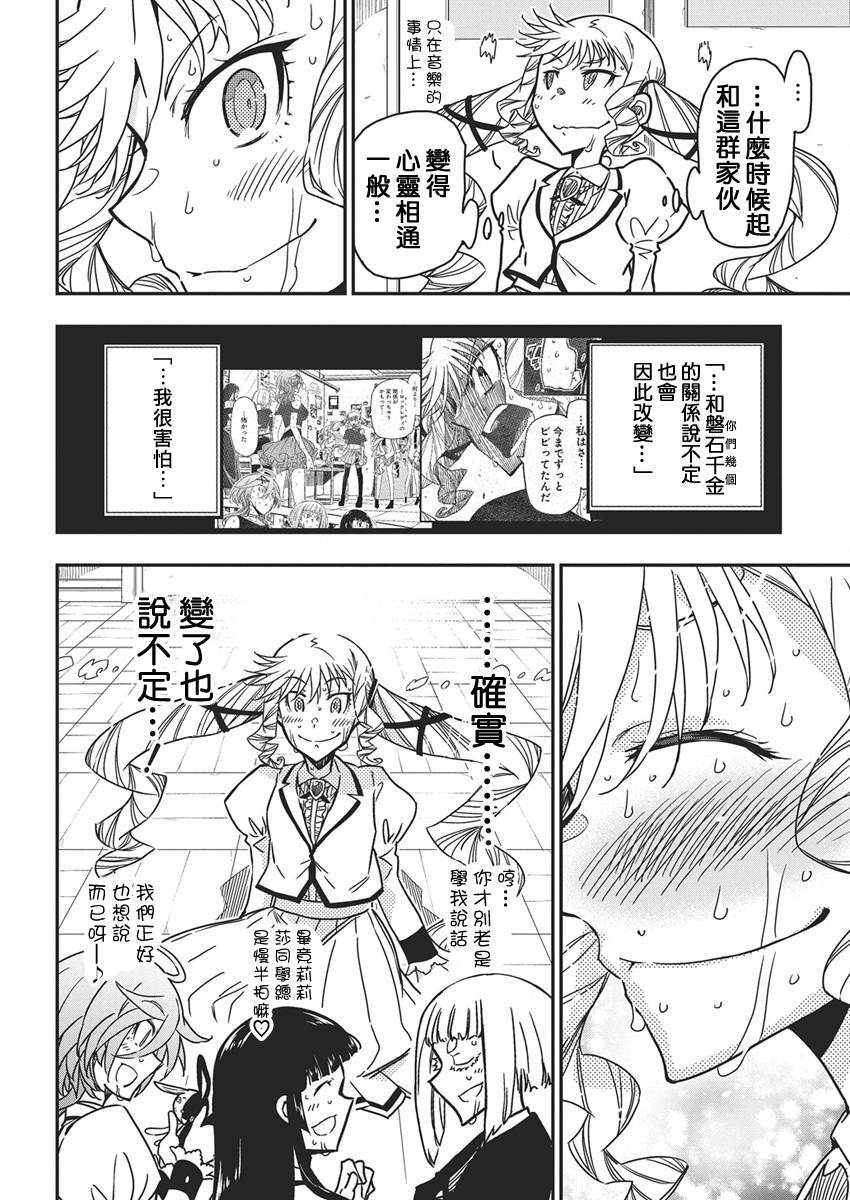 55 第10页
