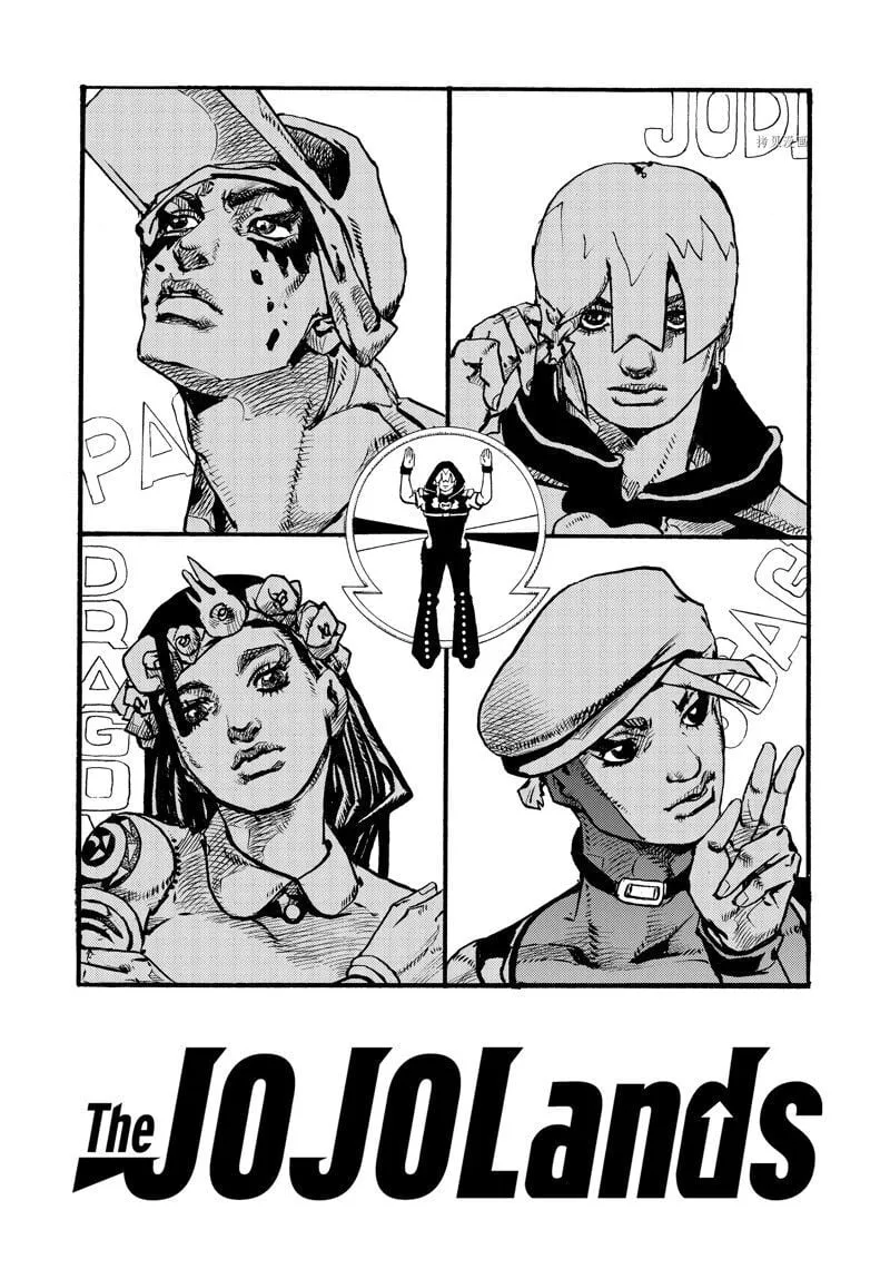 3 第1页