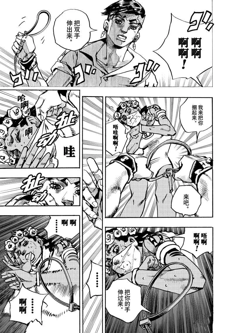 5 第11页