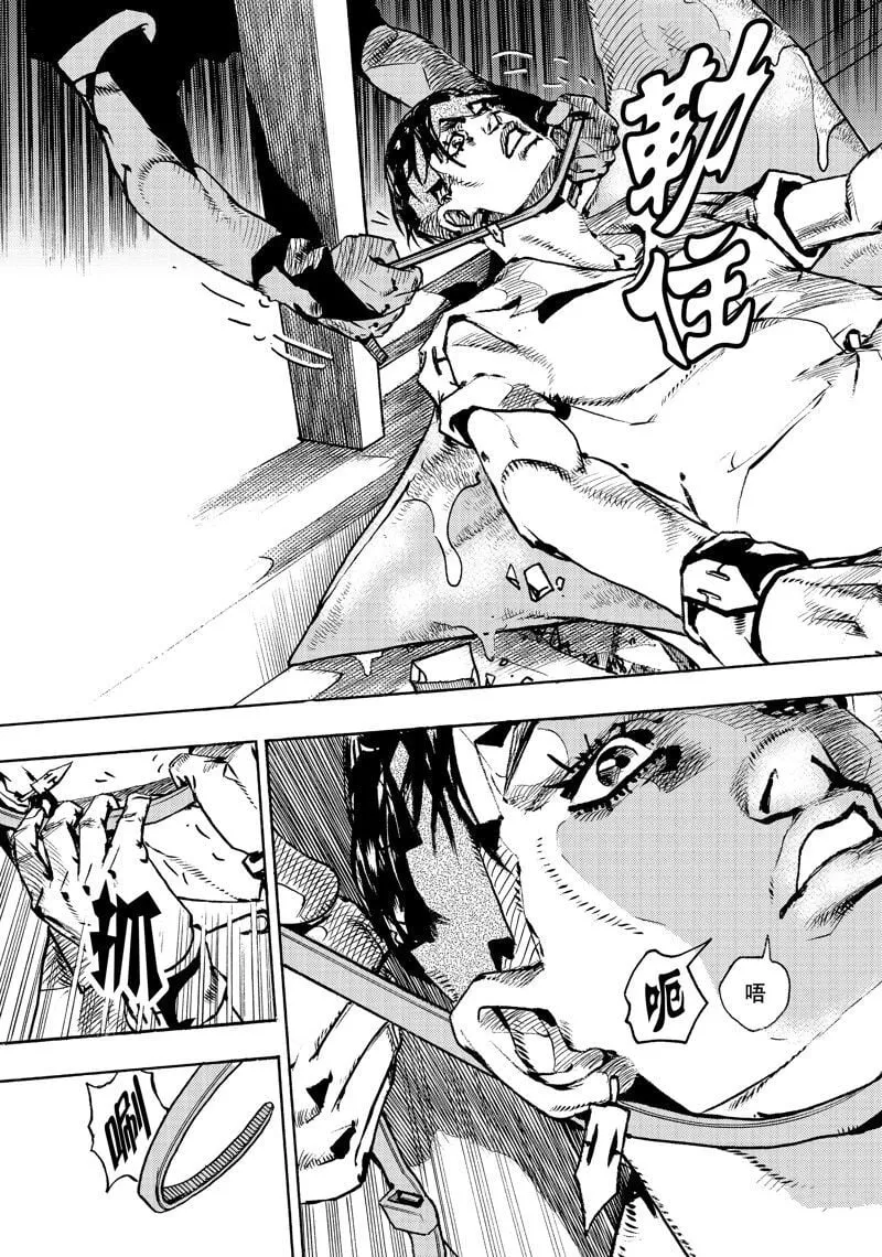 5 第19页