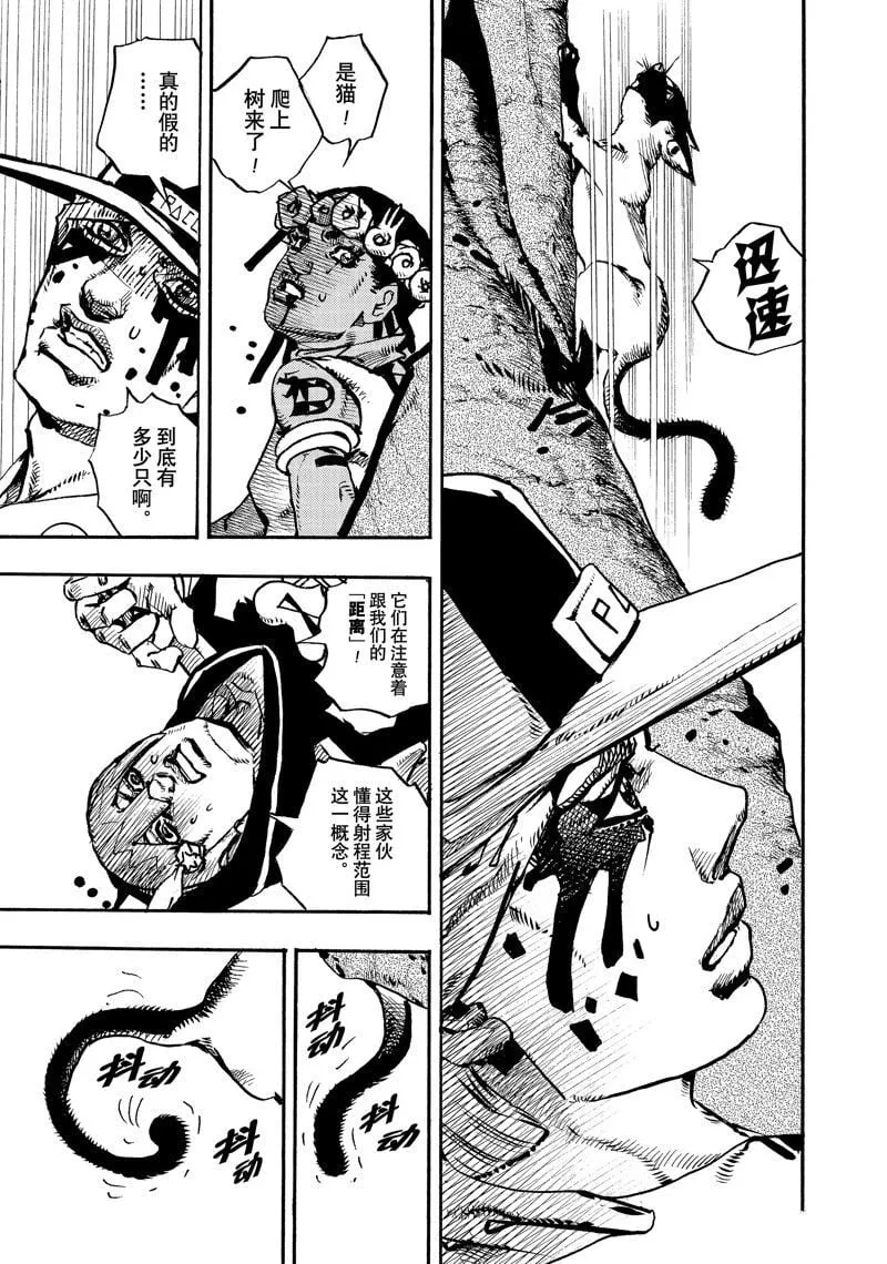 7 第13页