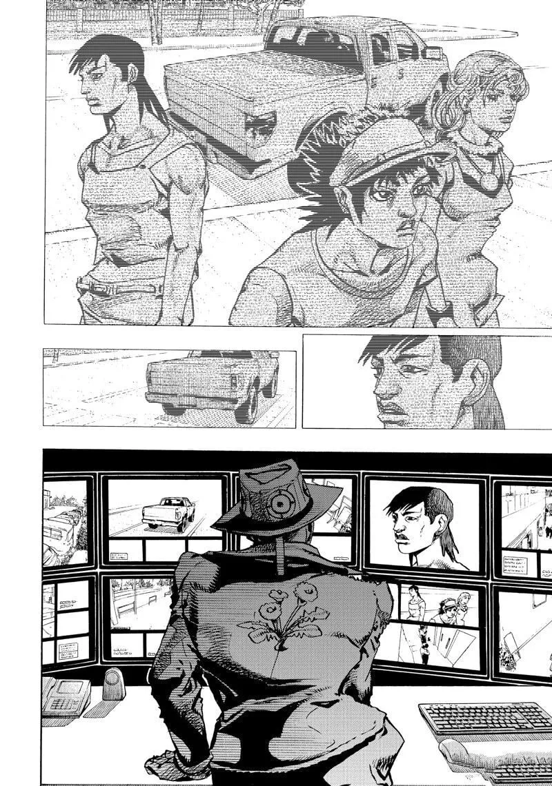 16 第22页