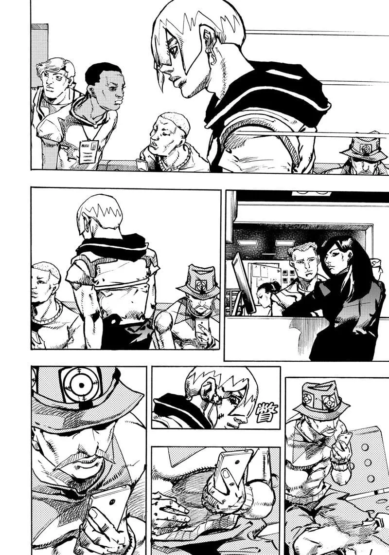 第19话 第10页