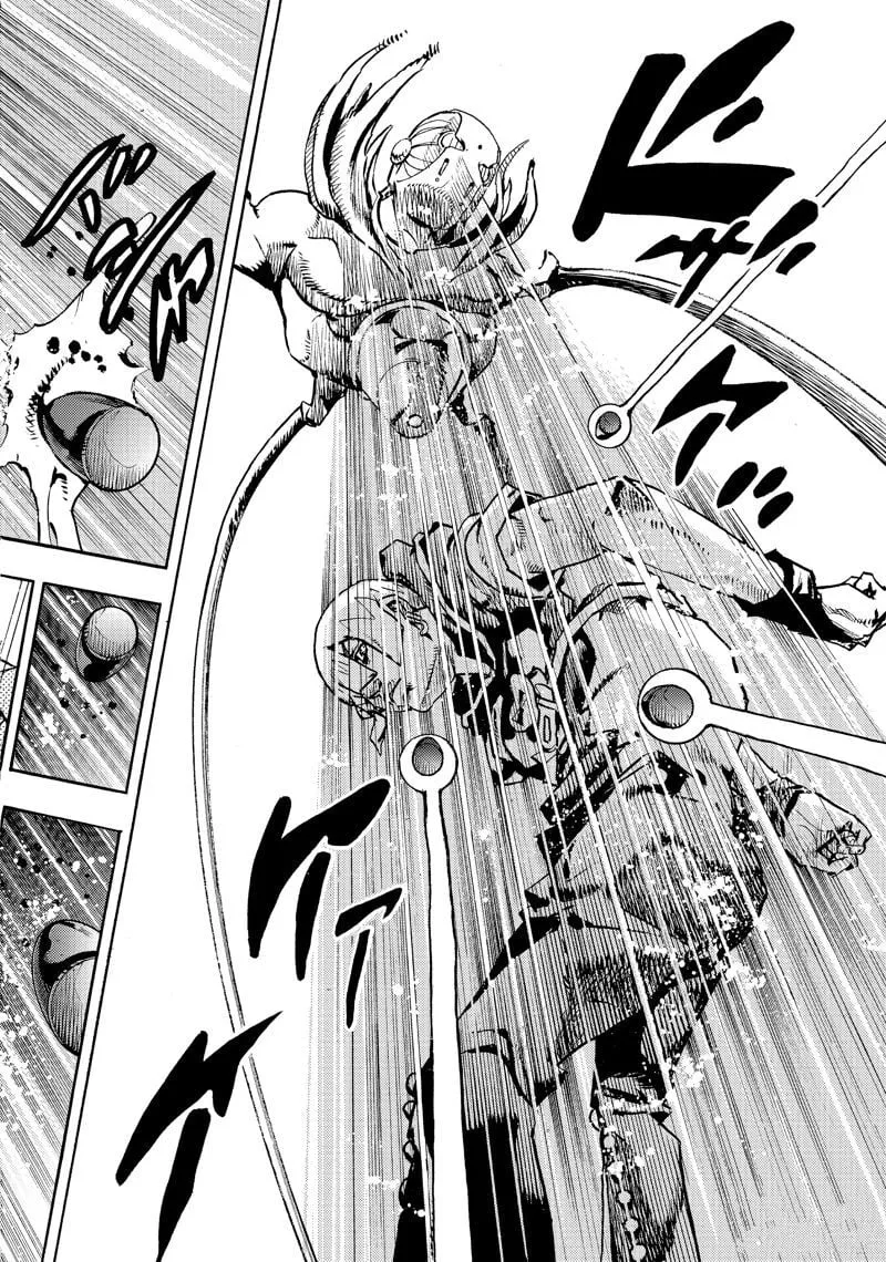 第19话 第20页