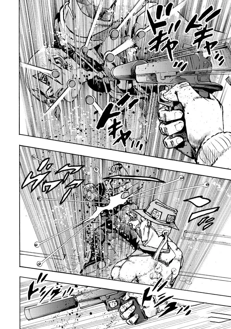 第19话 第38页